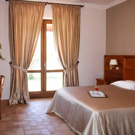 Grand Vigna Nocelli 5*