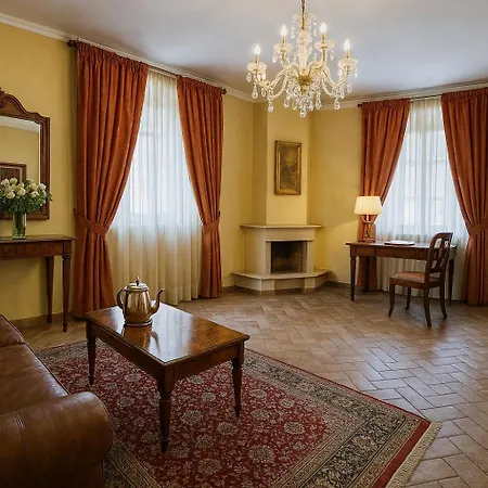 Grand Vigna Nocelli Lucera