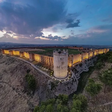 Grand Vigna Nocelli 5*