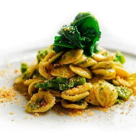 Grand Vigna Nocelli لوتشرا