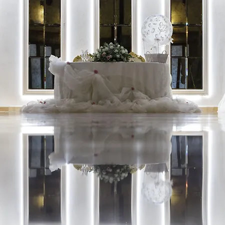 Grand Vigna Nocelli 5*