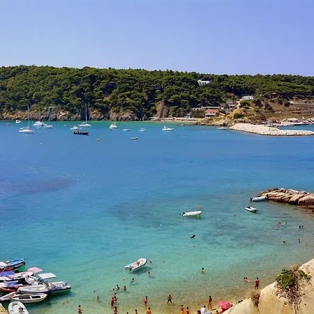 Grand Vigna Nocelli 5*