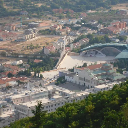 Grand Vigna Nocelli Lucera