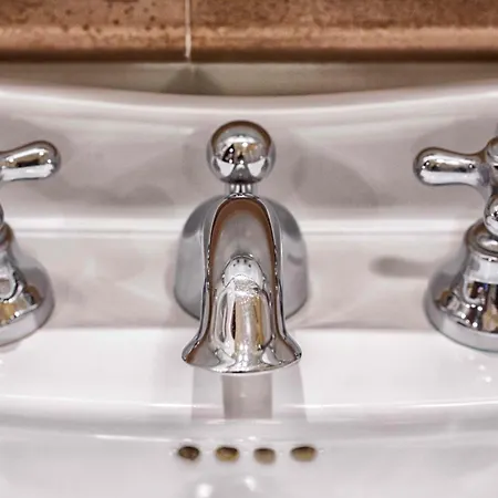 Grand Vigna Nocelli Hotel