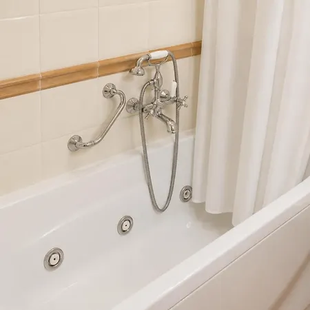 Hotel Grand Vigna Nocelli