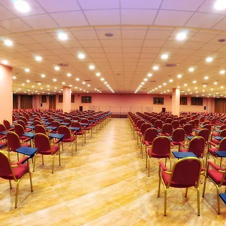 Grand Vigna Nocelli 5*