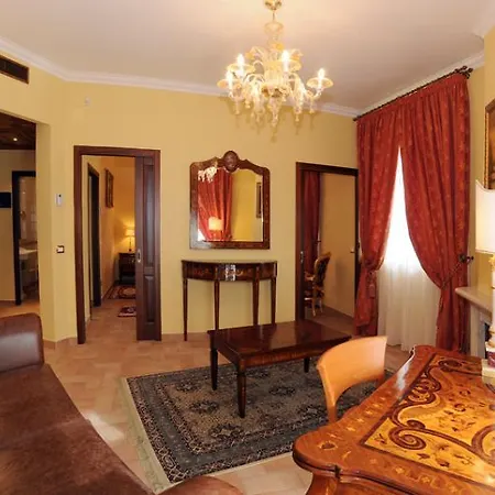 Grand Vigna Nocelli 5*