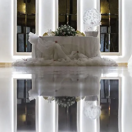 Grand Vigna Nocelli لوتشرا