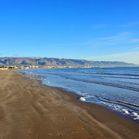 Grand Vigna Nocelli 5*