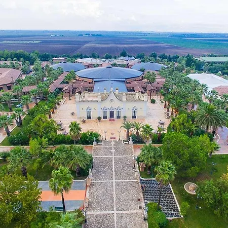 Grand Vigna Nocelli لوتشرا