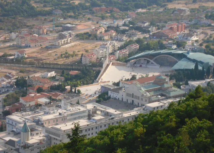 Grand Vigna Nocelli Lucera