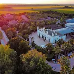 Grand Vigna Nocelli 5*