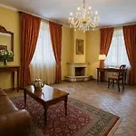 Grand Vigna Nocelli Lucera
