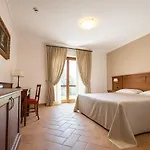 Grand Vigna Nocelli Hotell