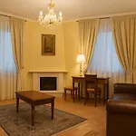 Grand Vigna Nocelli Hotell