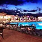 Grand Vigna Nocelli Hotel