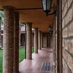 Grand Vigna Nocelli