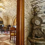 Hotel Grand Vigna Nocelli
