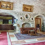 Grand Vigna Nocelli 5* Lucera