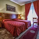 Grand Vigna Nocelli Hotel