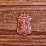 Grand Vigna Nocelli Lucera