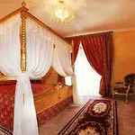 Grand Vigna Nocelli 5*