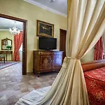 Grand Vigna Nocelli Hotel