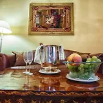 Hotel Grand Vigna Nocelli Lucera