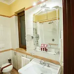 Grand Vigna Nocelli Hotel Lucera