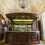 Grand Vigna Nocelli Hotel 5*
