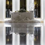 Grand Vigna Nocelli 5*
