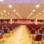 Hotel Grand Vigna Nocelli Lucera