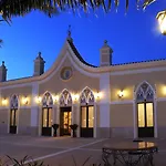 Grand Vigna Nocelli Lucera