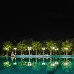 Grand Vigna Nocelli Hotell Lucera