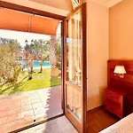 Grand Vigna Nocelli Hotel 5*
