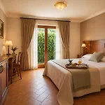 Grand Vigna Nocelli