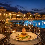 Grand Vigna Nocelli Hotel