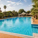 Hotell Grand Vigna Nocelli