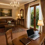 Hotel Grand Vigna Nocelli 5*