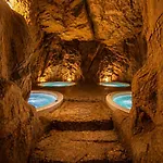 Grand Vigna Nocelli 5*