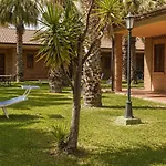 Grand Vigna Nocelli 5* Lucera