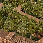 Grand Vigna Nocelli Hotel