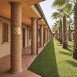 Hotel Grand Vigna Nocelli