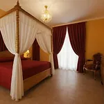 Hotell Grand Vigna Nocelli