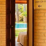 Hotel Grand Vigna Nocelli 5*