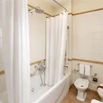 Grand Vigna Nocelli Hotel Lucera