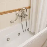 Hotel Grand Vigna Nocelli