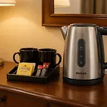 Hotel Grand Vigna Nocelli 5*