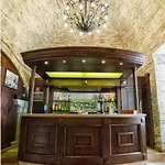 Grand Vigna Nocelli 5*