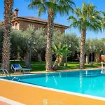 Hotel Grand Vigna Nocelli